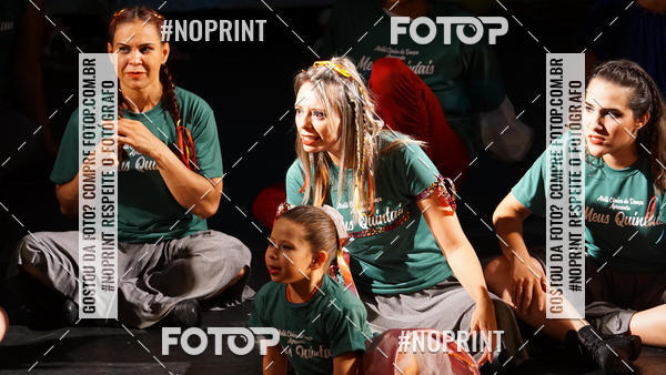 Buy your photos of the eventMeus Quintais  on Fotop