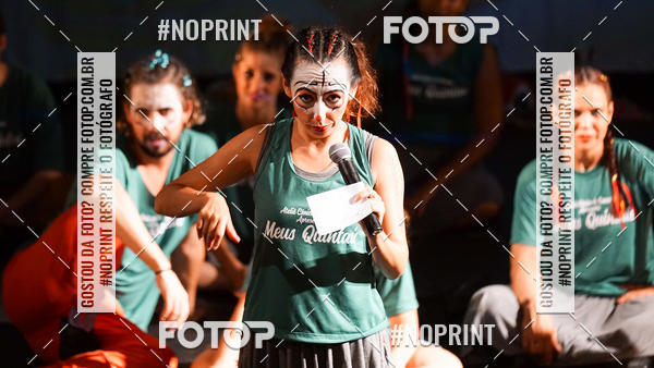 Buy your photos of the eventMeus Quintais  on Fotop