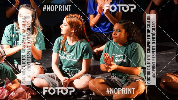 Buy your photos of the eventMeus Quintais  on Fotop