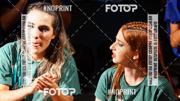 Buy your photos of the eventMeus Quintais  on Fotop