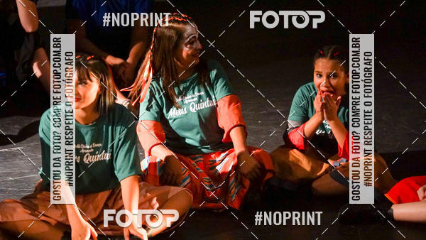 Buy your photos of the eventMeus Quintais  on Fotop