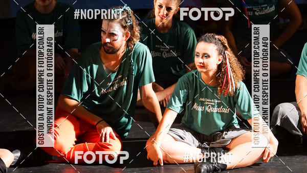 Buy your photos of the eventMeus Quintais  on Fotop