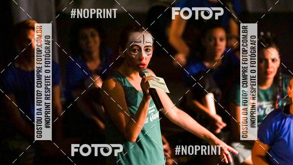 Buy your photos of the eventMeus Quintais  on Fotop