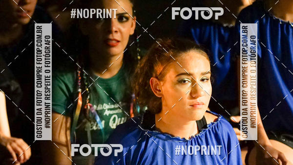 Buy your photos of the eventMeus Quintais  on Fotop