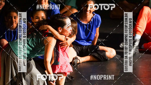 Buy your photos of the eventMeus Quintais  on Fotop