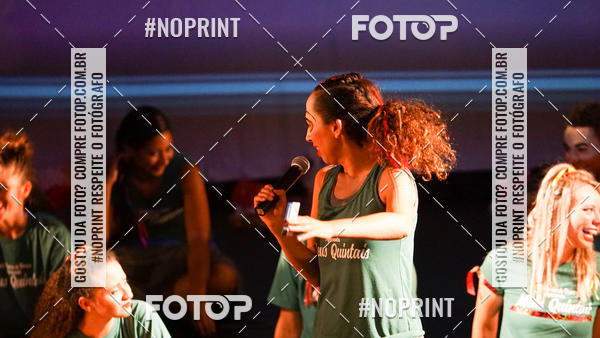 Buy your photos of the eventMeus Quintais  on Fotop