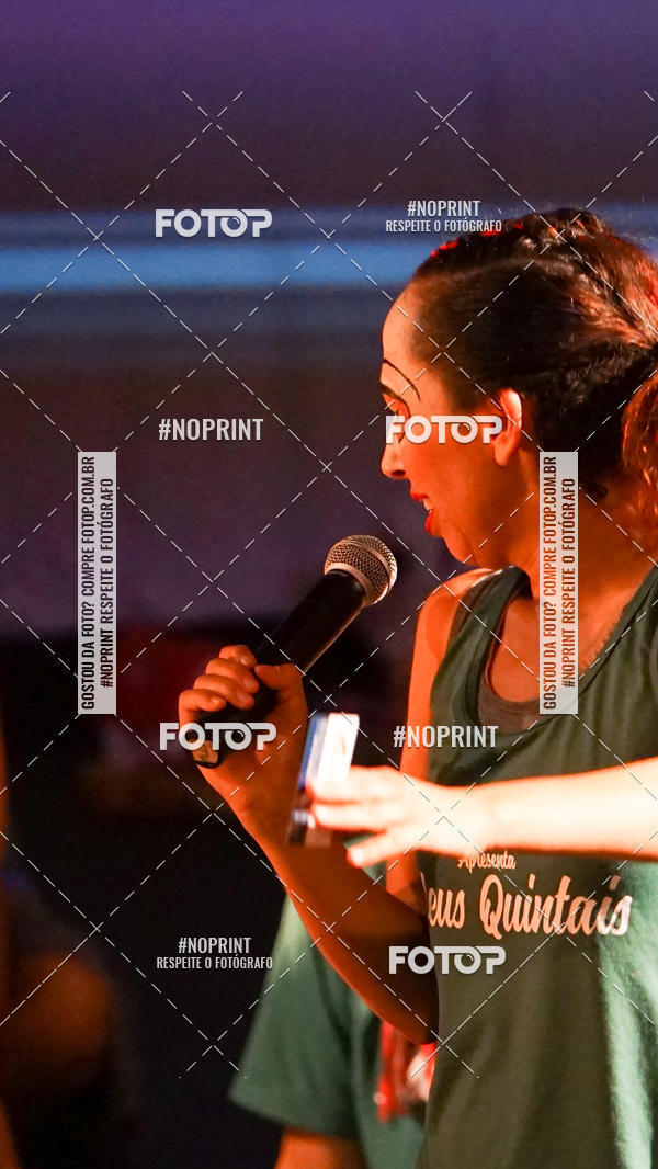 Buy your photos of the eventMeus Quintais  on Fotop