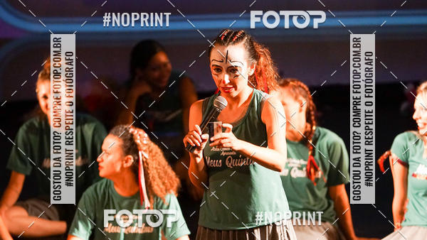 Buy your photos of the eventMeus Quintais  on Fotop