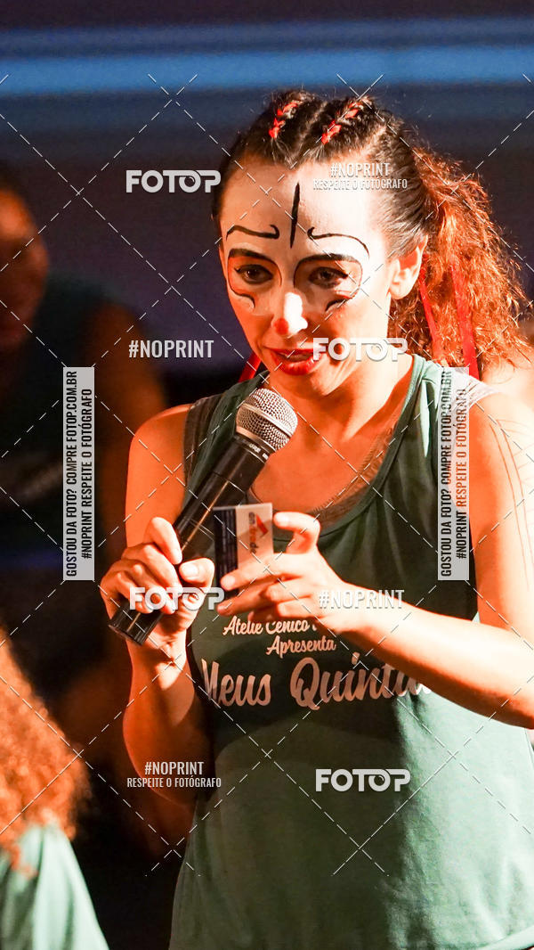 Buy your photos of the eventMeus Quintais  on Fotop