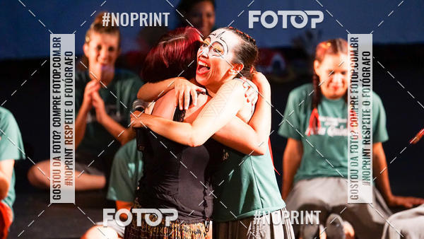 Buy your photos of the eventMeus Quintais  on Fotop