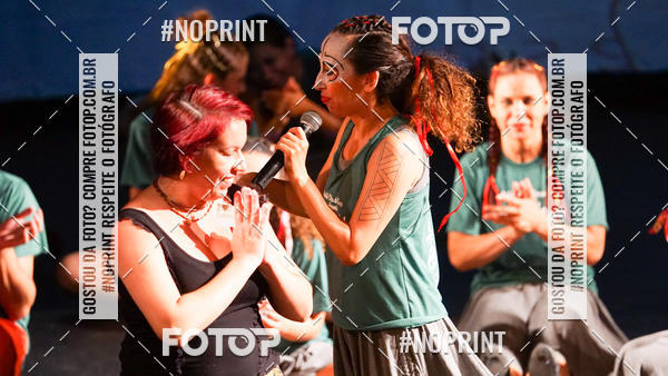 Buy your photos of the eventMeus Quintais  on Fotop