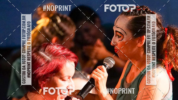 Buy your photos of the eventMeus Quintais  on Fotop