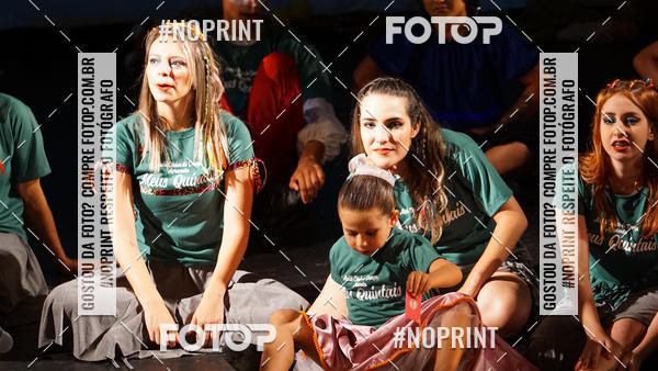 Buy your photos of the eventMeus Quintais  on Fotop