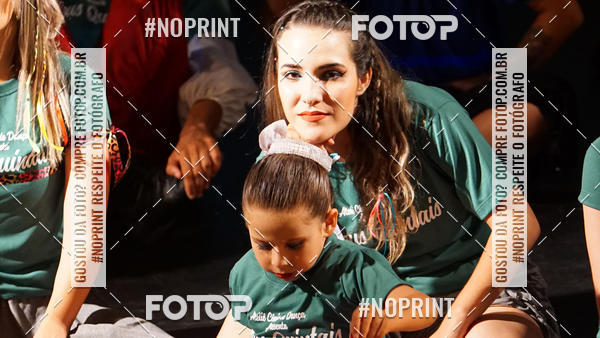 Buy your photos of the eventMeus Quintais  on Fotop