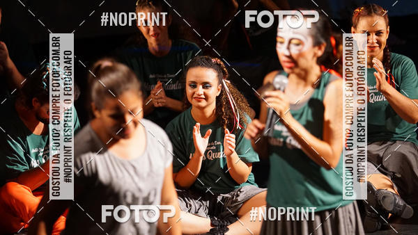 Buy your photos of the eventMeus Quintais  on Fotop