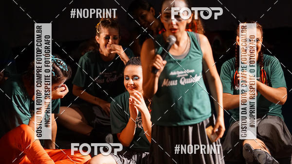 Buy your photos of the eventMeus Quintais  on Fotop