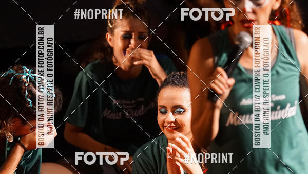 Buy your photos of the eventMeus Quintais  on Fotop