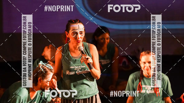 Buy your photos of the eventMeus Quintais  on Fotop