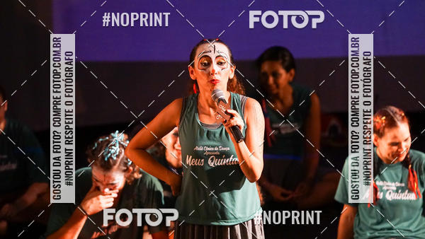 Buy your photos of the eventMeus Quintais  on Fotop