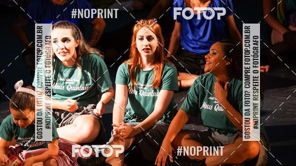 Buy your photos of the eventMeus Quintais  on Fotop