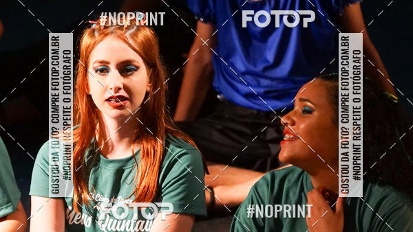 Buy your photos of the eventMeus Quintais  on Fotop