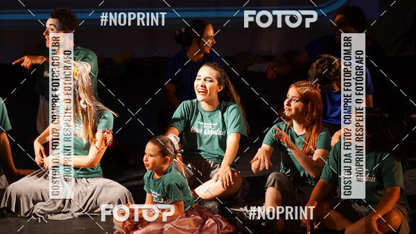 Buy your photos of the eventMeus Quintais  on Fotop