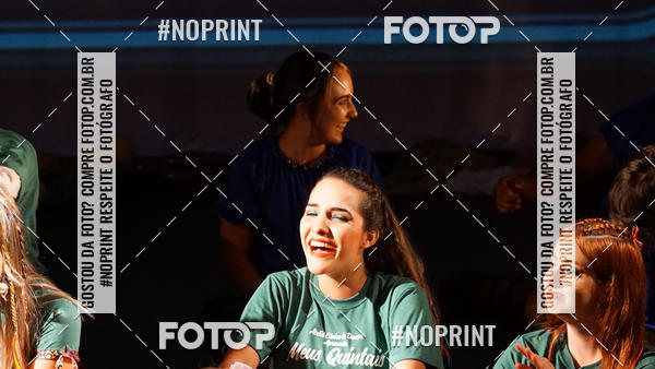 Buy your photos of the eventMeus Quintais  on Fotop