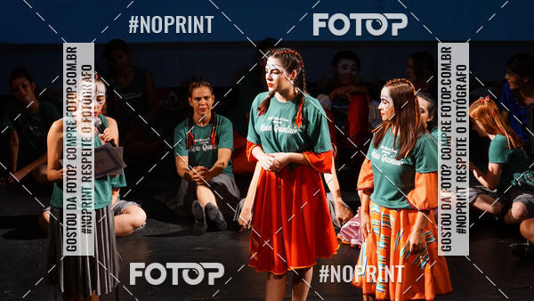 Buy your photos of the eventMeus Quintais  on Fotop