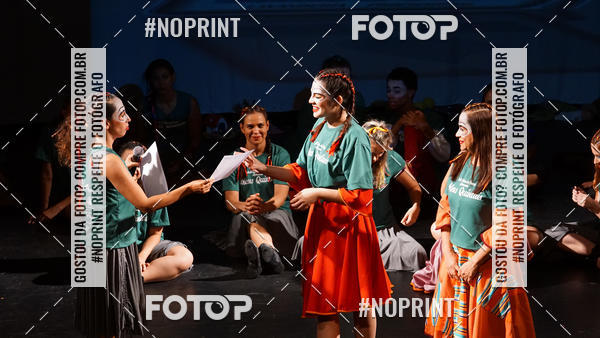 Buy your photos of the eventMeus Quintais  on Fotop