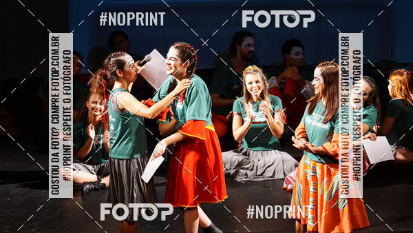 Buy your photos of the eventMeus Quintais  on Fotop