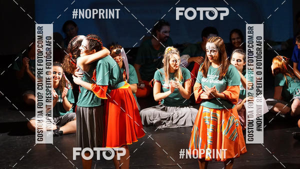 Buy your photos of the eventMeus Quintais  on Fotop