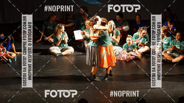 Buy your photos of the eventMeus Quintais  on Fotop