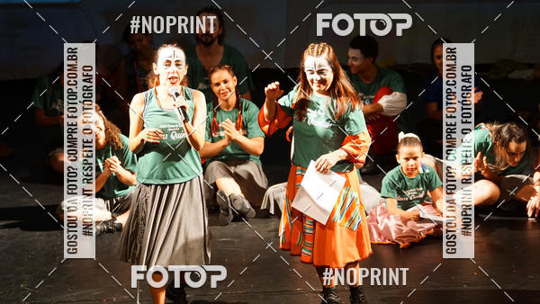 Buy your photos of the eventMeus Quintais  on Fotop