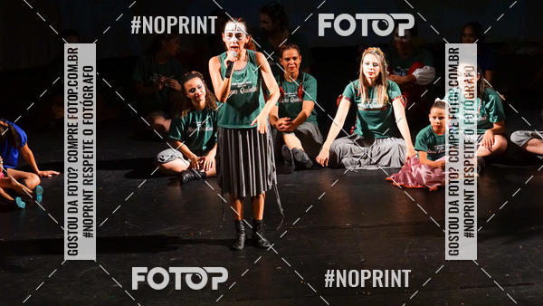 Buy your photos of the eventMeus Quintais  on Fotop