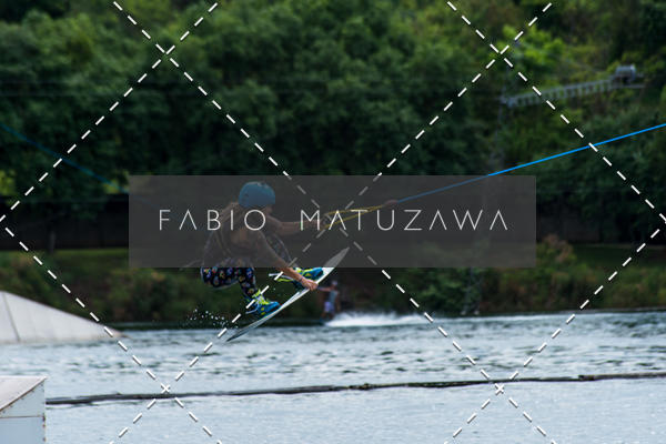 Buy your photos of the eventNaga Cable Park on Fotop