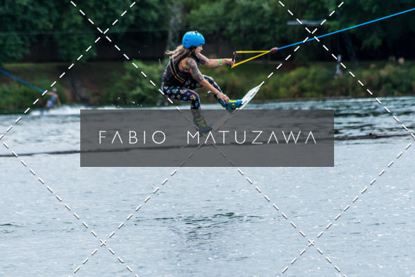 Buy your photos of the eventNaga Cable Park on Fotop