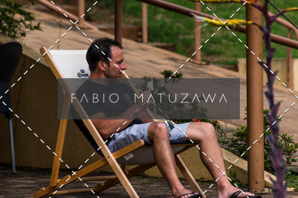 Buy your photos of the eventNaga Cable Park on Fotop