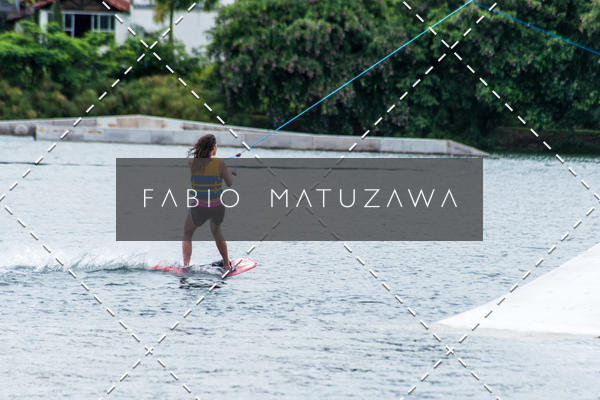 Buy your photos of the eventNaga Cable Park on Fotop