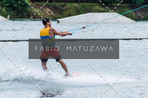 Buy your photos of the eventNaga Cable Park on Fotop