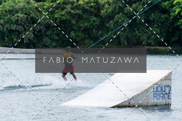 Buy your photos of the eventNaga Cable Park on Fotop