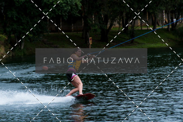 Buy your photos of the eventNaga Cable Park on Fotop