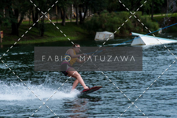 Buy your photos of the eventNaga Cable Park on Fotop