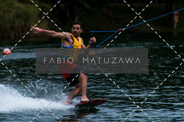Buy your photos of the eventNaga Cable Park on Fotop