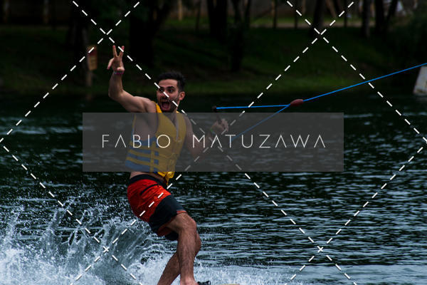 Buy your photos of the eventNaga Cable Park on Fotop