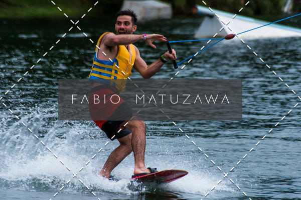 Buy your photos of the eventNaga Cable Park on Fotop