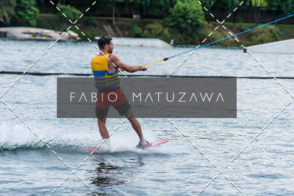 Buy your photos of the eventNaga Cable Park on Fotop
