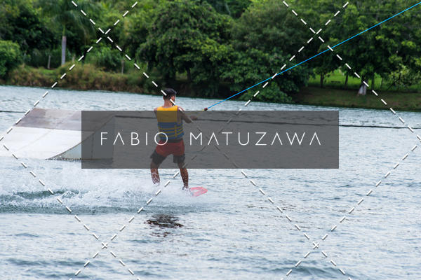 Buy your photos of the eventNaga Cable Park on Fotop