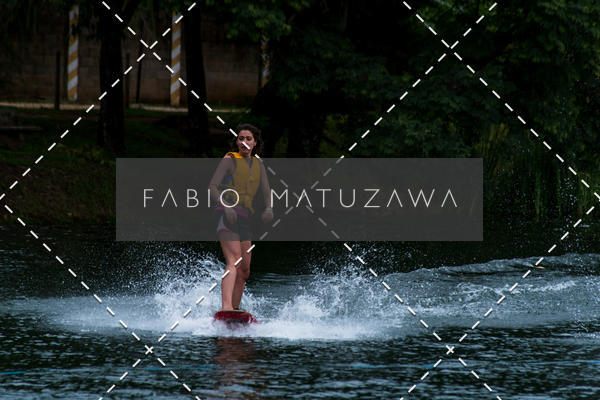 Buy your photos of the eventNaga Cable Park on Fotop