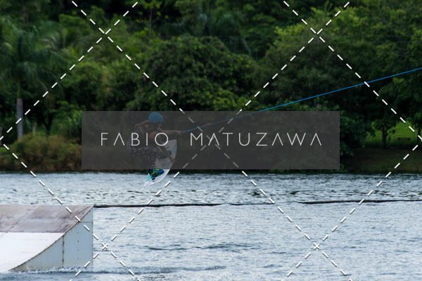 Buy your photos of the eventNaga Cable Park on Fotop