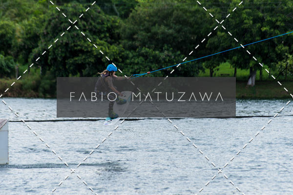 Buy your photos of the eventNaga Cable Park on Fotop